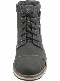 Blitzangebot 🛒 Stiefel & 🥾 Boots Freyling Warm Winter Frey-lite Boot Winterstiefeletten Günstig Kaufen 👏 -Freyling - Laden freyling warm winter frey lite boot winterstiefeletten 32