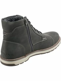 Blitzangebot 🛒 Stiefel & 🥾 Boots Freyling Warm Winter Frey-lite Boot Winterstiefeletten Günstig Kaufen 👏 -Freyling - Laden freyling warm winter frey lite boot winterstiefeletten 33