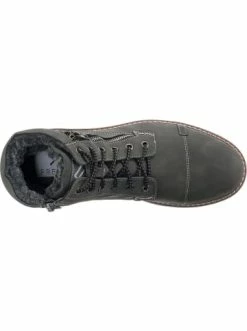 Blitzangebot 🛒 Stiefel & 🥾 Boots Freyling Warm Winter Frey-lite Boot Winterstiefeletten Günstig Kaufen 👏 -Freyling - Laden freyling warm winter frey lite boot winterstiefeletten 34