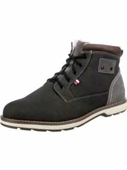 Budget 👍 Stiefel & 🥾 Boots Freyling Warm Winter Frey-lite Boot Winterstiefeletten Günstig Kaufen ⭐