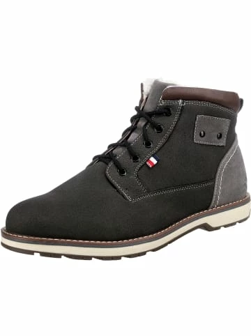 Budget 👍 Stiefel & 🥾 Boots Freyling Warm Winter Frey-lite Boot Winterstiefeletten Günstig Kaufen ⭐ 1 Budget 👍 Stiefel & 🥾 Boots Freyling Warm Winter Frey-lite Boot Winterstiefeletten Günstig Kaufen ⭐