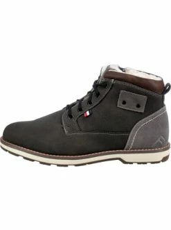 Alternative view of Budget 👍 Stiefel & 🥾 Boots Freyling Warm Winter Frey-lite Boot Winterstiefeletten Günstig Kaufen ⭐