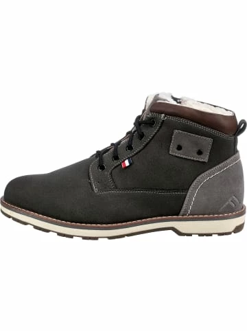 Budget 👍 Stiefel & 🥾 Boots Freyling Warm Winter Frey-lite Boot Winterstiefeletten Günstig Kaufen ⭐ 2 Budget 👍 Stiefel & 🥾 Boots Freyling Warm Winter Frey-lite Boot Winterstiefeletten Günstig Kaufen ⭐ – Bild 2