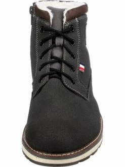 Budget 👍 Stiefel & 🥾 Boots Freyling Warm Winter Frey-lite Boot Winterstiefeletten Günstig Kaufen ⭐ 8 Budget 👍 Stiefel & 🥾 Boots Freyling Warm Winter Frey-lite Boot Winterstiefeletten Günstig Kaufen ⭐ -Freyling - Laden freyling warm winter frey lite boot winterstiefeletten 38