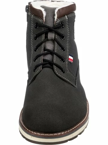 Budget 👍 Stiefel & 🥾 Boots Freyling Warm Winter Frey-lite Boot Winterstiefeletten Günstig Kaufen ⭐ 3 Budget 👍 Stiefel & 🥾 Boots Freyling Warm Winter Frey-lite Boot Winterstiefeletten Günstig Kaufen ⭐ – Bild 3