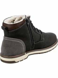Budget 👍 Stiefel & 🥾 Boots Freyling Warm Winter Frey-lite Boot Winterstiefeletten Günstig Kaufen ⭐ 9 Budget 👍 Stiefel & 🥾 Boots Freyling Warm Winter Frey-lite Boot Winterstiefeletten Günstig Kaufen ⭐ -Freyling - Laden freyling warm winter frey lite boot winterstiefeletten 39