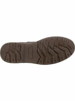 Budget 👍 Stiefel & 🥾 Boots Freyling Warm Winter Frey-lite Boot Winterstiefeletten Günstig Kaufen ⭐ 11 Budget 👍 Stiefel & 🥾 Boots Freyling Warm Winter Frey-lite Boot Winterstiefeletten Günstig Kaufen ⭐ -Freyling - Laden freyling warm winter frey lite boot winterstiefeletten 41