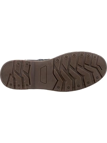Budget 👍 Stiefel & 🥾 Boots Freyling Warm Winter Frey-lite Boot Winterstiefeletten Günstig Kaufen ⭐ 6 Budget 👍 Stiefel & 🥾 Boots Freyling Warm Winter Frey-lite Boot Winterstiefeletten Günstig Kaufen ⭐ – Bild 6