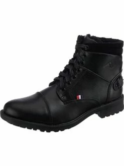 Bestes Angebot ✔️ Stiefel & 🥾 Boots Freyling Warm Winter Frey-lite Boot Winterstiefeletten Günstig Kaufen ❤️