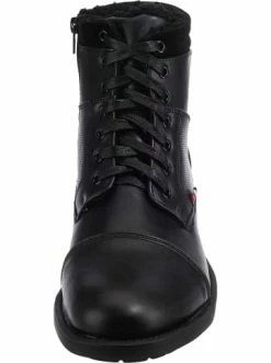 Bestes Angebot ✔️ Stiefel & 🥾 Boots Freyling Warm Winter Frey-lite Boot Winterstiefeletten Günstig Kaufen ❤️ -Freyling - Laden freyling warm winter frey lite boot winterstiefeletten 44