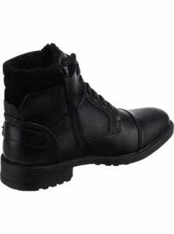 Bestes Angebot ✔️ Stiefel & 🥾 Boots Freyling Warm Winter Frey-lite Boot Winterstiefeletten Günstig Kaufen ❤️ -Freyling - Laden freyling warm winter frey lite boot winterstiefeletten 45