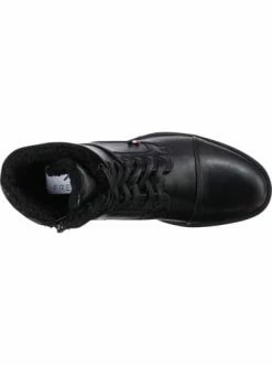 Bestes Angebot ✔️ Stiefel & 🥾 Boots Freyling Warm Winter Frey-lite Boot Winterstiefeletten Günstig Kaufen ❤️ -Freyling - Laden freyling warm winter frey lite boot winterstiefeletten 46