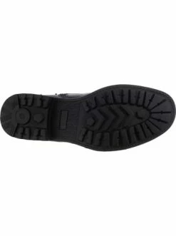 Bestes Angebot ✔️ Stiefel & 🥾 Boots Freyling Warm Winter Frey-lite Boot Winterstiefeletten Günstig Kaufen ❤️ -Freyling - Laden freyling warm winter frey lite boot winterstiefeletten 47