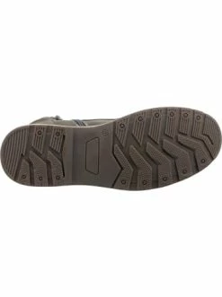 Billig 🛒 Stiefel & 🥾 Boots Freyling Warm Winter Frey-lite Boot Winterstiefeletten Günstig Kaufen 😉 11 Billig 🛒 Stiefel & 🥾 Boots Freyling Warm Winter Frey-lite Boot Winterstiefeletten Günstig Kaufen 😉 -Freyling - Laden freyling warm winter frey lite boot winterstiefeletten 5