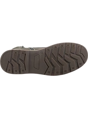 Billig 🛒 Stiefel & 🥾 Boots Freyling Warm Winter Frey-lite Boot Winterstiefeletten Günstig Kaufen 😉 6 Billig 🛒 Stiefel & 🥾 Boots Freyling Warm Winter Frey-lite Boot Winterstiefeletten Günstig Kaufen 😉 – Bild 6