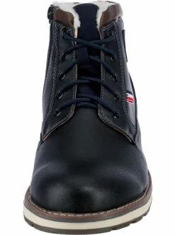 Blitzangebot 🌟 Stiefel & 🥾 Boots Freyling Warm Winter Frey-lite Boot Winterstiefeletten Günstig Kaufen 😉 8 Blitzangebot 🌟 Stiefel & 🥾 Boots Freyling Warm Winter Frey-lite Boot Winterstiefeletten Günstig Kaufen 😉 -Freyling - Laden freyling warm winter frey lite boot winterstiefeletten 50