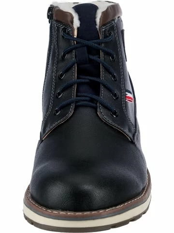 Blitzangebot 🌟 Stiefel & 🥾 Boots Freyling Warm Winter Frey-lite Boot Winterstiefeletten Günstig Kaufen 😉 3 Blitzangebot 🌟 Stiefel & 🥾 Boots Freyling Warm Winter Frey-lite Boot Winterstiefeletten Günstig Kaufen 😉 – Bild 3