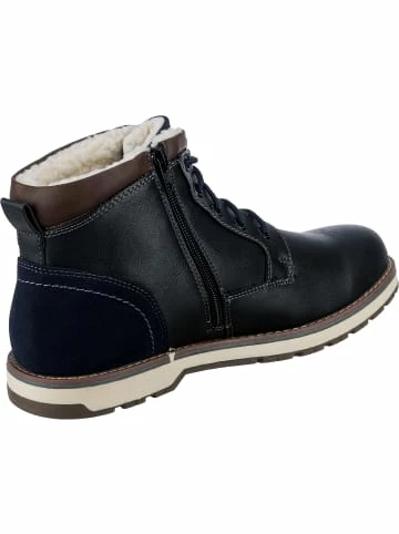 Blitzangebot 🌟 Stiefel & 🥾 Boots Freyling Warm Winter Frey-lite Boot Winterstiefeletten Günstig Kaufen 😉 4 Blitzangebot 🌟 Stiefel & 🥾 Boots Freyling Warm Winter Frey-lite Boot Winterstiefeletten Günstig Kaufen 😉 – Bild 4