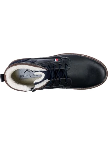 Blitzangebot 🌟 Stiefel & 🥾 Boots Freyling Warm Winter Frey-lite Boot Winterstiefeletten Günstig Kaufen 😉 5 Blitzangebot 🌟 Stiefel & 🥾 Boots Freyling Warm Winter Frey-lite Boot Winterstiefeletten Günstig Kaufen 😉 – Bild 5