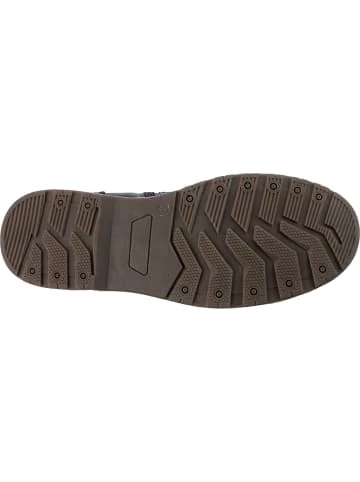 Blitzangebot 🌟 Stiefel & 🥾 Boots Freyling Warm Winter Frey-lite Boot Winterstiefeletten Günstig Kaufen 😉 6 Blitzangebot 🌟 Stiefel & 🥾 Boots Freyling Warm Winter Frey-lite Boot Winterstiefeletten Günstig Kaufen 😉 – Bild 6