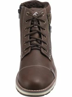 Blitzangebot 💯 Stiefel & 🥾 Boots Freyling Warm Winter Frey-lite Boot Winterstiefeletten Günstig Kaufen 🧨 -Freyling - Laden freyling warm winter frey lite boot winterstiefeletten 8