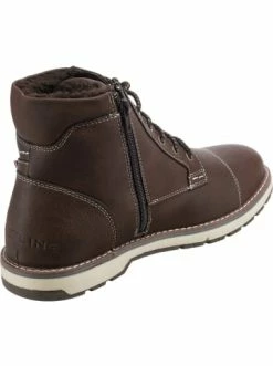 Blitzangebot 💯 Stiefel & 🥾 Boots Freyling Warm Winter Frey-lite Boot Winterstiefeletten Günstig Kaufen 🧨 -Freyling - Laden freyling warm winter frey lite boot winterstiefeletten 9