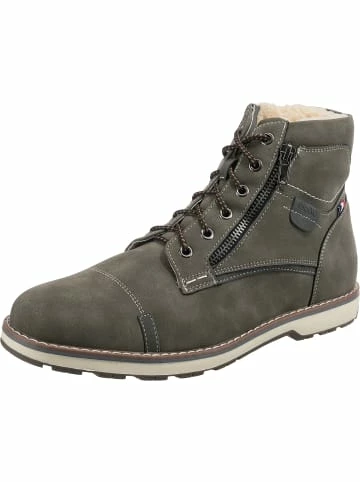 Billig 🛒 Stiefel & 🥾 Boots Freyling Warm Winter Frey-lite Boot Winterstiefeletten Günstig Kaufen 😉 1 Billig 🛒 Stiefel & 🥾 Boots Freyling Warm Winter Frey-lite Boot Winterstiefeletten Günstig Kaufen 😉