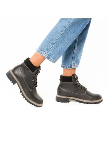 Bester Verkauf 👍 Stiefel & 🥾 Boots Freyling Warme Casual Flache 🥾 Boots Winterstiefeletten Günstig Kaufen 💯 2 Bester Verkauf 👍 Stiefel & 🥾 Boots Freyling Warme Casual Flache 🥾 Boots Winterstiefeletten Günstig Kaufen 💯 – Bild 2