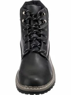 Bester Verkauf 👍 Stiefel & 🥾 Boots Freyling Warme Casual Flache 🥾 Boots Winterstiefeletten Günstig Kaufen 💯 10 Bester Verkauf 👍 Stiefel & 🥾 Boots Freyling Warme Casual Flache 🥾 Boots Winterstiefeletten Günstig Kaufen 💯 -Freyling - Laden freyling warme casual flache boots winterstiefeletten 3