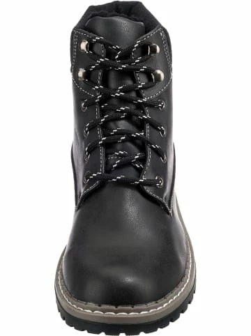 Bester Verkauf 👍 Stiefel & 🥾 Boots Freyling Warme Casual Flache 🥾 Boots Winterstiefeletten Günstig Kaufen 💯 4 Bester Verkauf 👍 Stiefel & 🥾 Boots Freyling Warme Casual Flache 🥾 Boots Winterstiefeletten Günstig Kaufen 💯 – Bild 4