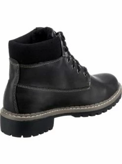 Bester Verkauf 👍 Stiefel & 🥾 Boots Freyling Warme Casual Flache 🥾 Boots Winterstiefeletten Günstig Kaufen 💯 11 Bester Verkauf 👍 Stiefel & 🥾 Boots Freyling Warme Casual Flache 🥾 Boots Winterstiefeletten Günstig Kaufen 💯 -Freyling - Laden freyling warme casual flache boots winterstiefeletten 4