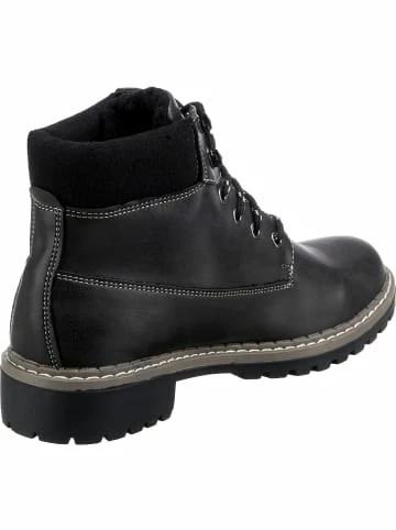 Bester Verkauf 👍 Stiefel & 🥾 Boots Freyling Warme Casual Flache 🥾 Boots Winterstiefeletten Günstig Kaufen 💯 5 Bester Verkauf 👍 Stiefel & 🥾 Boots Freyling Warme Casual Flache 🥾 Boots Winterstiefeletten Günstig Kaufen 💯 – Bild 5