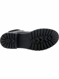 Bester Verkauf 👍 Stiefel & 🥾 Boots Freyling Warme Casual Flache 🥾 Boots Winterstiefeletten Günstig Kaufen 💯 13 Bester Verkauf 👍 Stiefel & 🥾 Boots Freyling Warme Casual Flache 🥾 Boots Winterstiefeletten Günstig Kaufen 💯 -Freyling - Laden freyling warme casual flache boots winterstiefeletten 6