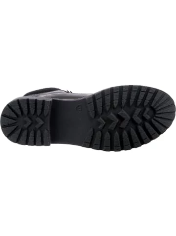 Bester Verkauf 👍 Stiefel & 🥾 Boots Freyling Warme Casual Flache 🥾 Boots Winterstiefeletten Günstig Kaufen 💯 7 Bester Verkauf 👍 Stiefel & 🥾 Boots Freyling Warme Casual Flache 🥾 Boots Winterstiefeletten Günstig Kaufen 💯 – Bild 7