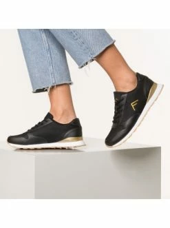 Alternative view of Billig 😍 Freyling 👩 Women's 👟 Shoes 👟 Sneakers Low Günstig Kaufen ❤️