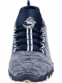 Coupon 👏 Freyling 👩 Women's 👟 Shoes 👟 Sneakers Low Günstig Kaufen 🎁 -Freyling - Laden freyling womens shoes sneakers low 10