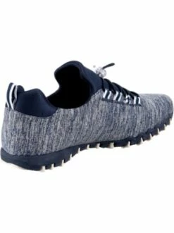 Coupon 👏 Freyling 👩 Women's 👟 Shoes 👟 Sneakers Low Günstig Kaufen 🎁 -Freyling - Laden freyling womens shoes sneakers low 11