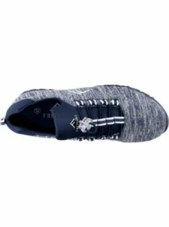 Coupon 👏 Freyling 👩 Women's 👟 Shoes 👟 Sneakers Low Günstig Kaufen 🎁 -Freyling - Laden freyling womens shoes sneakers low 12