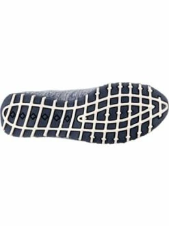 Coupon 👏 Freyling 👩 Women's 👟 Shoes 👟 Sneakers Low Günstig Kaufen 🎁 -Freyling - Laden freyling womens shoes sneakers low 13