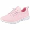 Angebote ❤️ Freyling 👩 Women's 👟 Shoes 👟 Sneakers Low Günstig Kaufen ❤️