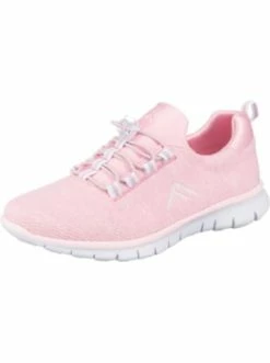 Angebote ❤️ Freyling 👩 Women's 👟 Shoes 👟 Sneakers Low Günstig Kaufen ❤️