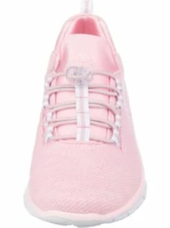 Angebote ❤️ Freyling 👩 Women's 👟 Shoes 👟 Sneakers Low Günstig Kaufen ❤️ -Freyling - Laden freyling womens shoes sneakers low 17