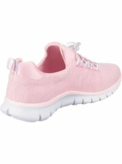 Angebote ❤️ Freyling 👩 Women's 👟 Shoes 👟 Sneakers Low Günstig Kaufen ❤️ -Freyling - Laden freyling womens shoes sneakers low 18
