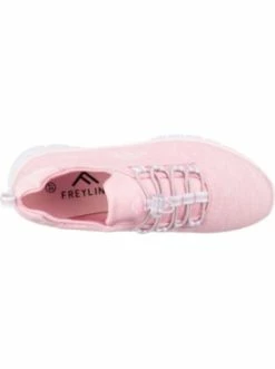 Angebote ❤️ Freyling 👩 Women's 👟 Shoes 👟 Sneakers Low Günstig Kaufen ❤️ -Freyling - Laden freyling womens shoes sneakers low 19