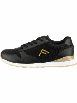 Billig 😍 Freyling 👩 Women's 👟 Shoes 👟 Sneakers Low Günstig Kaufen ❤️ -Freyling - Laden freyling womens shoes sneakers low 2