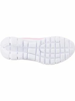 Angebote ❤️ Freyling 👩 Women's 👟 Shoes 👟 Sneakers Low Günstig Kaufen ❤️ -Freyling - Laden freyling womens shoes sneakers low 20