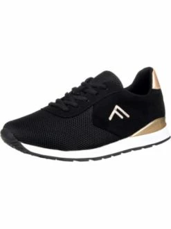 Budget 🥰 Freyling 👩 Women's 👟 Shoes 👟 Sneakers Low Günstig Kaufen ✨