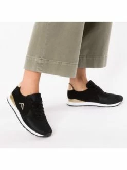 Alternative view of Budget 🥰 Freyling 👩 Women's 👟 Shoes 👟 Sneakers Low Günstig Kaufen ✨