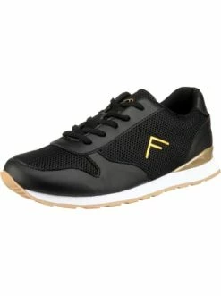 Billig 😍 Freyling 👩 Women's 👟 Shoes 👟 Sneakers Low Günstig Kaufen ❤️