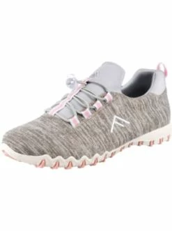 Beste Bewertungen von 😉 Freyling 👩 Women's 👟 Shoes 👟 Sneakers Low Günstig Kaufen ⭐